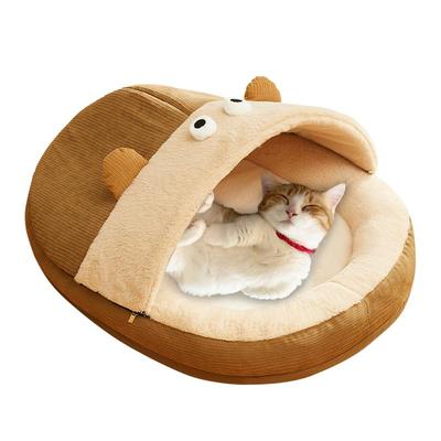 Cani – Cucce, cucce da esterno, box per cani