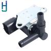 8657A049 Vapor Canister Purge Solenoid Valve For Mitsubishi Lancer Outlander 2.0 2.4L 2008-2015