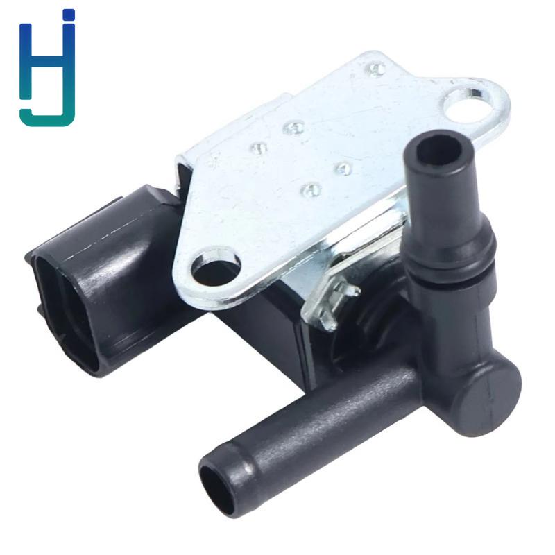 8657A049 Vapor Canister Purge Solenoid Valve For Mitsubishi Lancer Outlander 2.0 2.4L 2008-2015