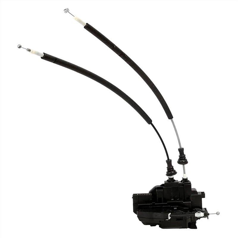 For Sonata 2005 2006 2007 1PC Front Left Right Car Door Lock Actuator 81320-3K030 813203K030