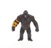 Bandai Movie Monster Series 2 Godzilla X Kong The New Empire Kong G4 Action Figure B.E.A.S.T. Glove Ver. 2024