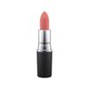 Powder Kiss Lipstick