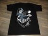 Vtg Calabrese Band Rock Music Gift For Fans Black Shirt S To 5XL PN396 Unisex T-Shirt