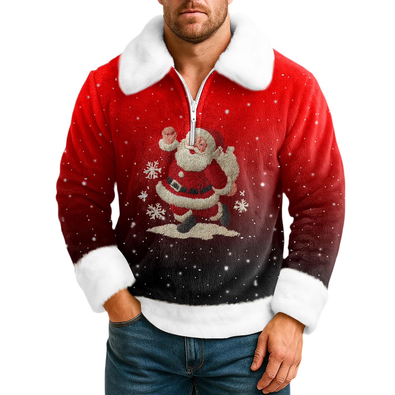 

Спортивный костюм с капюшоном, унисекс, одежда для бега, пуловер с длинными рукавами, толстовка с капюшоном S красный