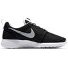 Nike Rohse One Br 'Black White' 718552-012
