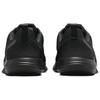 New Nike Flex Experience Run 12 Black Anthracite DV0740-003
