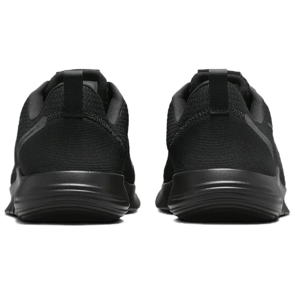 New Nike Flex Experience Run 12 Black Anthracite DV0740-003