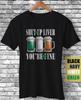 Tops – T-Shirts