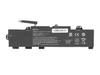 Batteria TT03XL per HP EliteBook 755 850 G5 850 G6