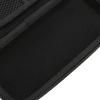 With Mesh Pocket Hard Travel Storage Case for Oneblade Pro QP2520/90/70 Home Storage