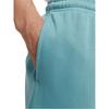 New Nike Casual Shorts Men's Sky Blue IB8254-464