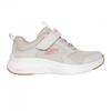 Childrens/Kids Vapor Foam Trainers