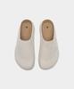 6Ft Boto Basic Mule (Beige)