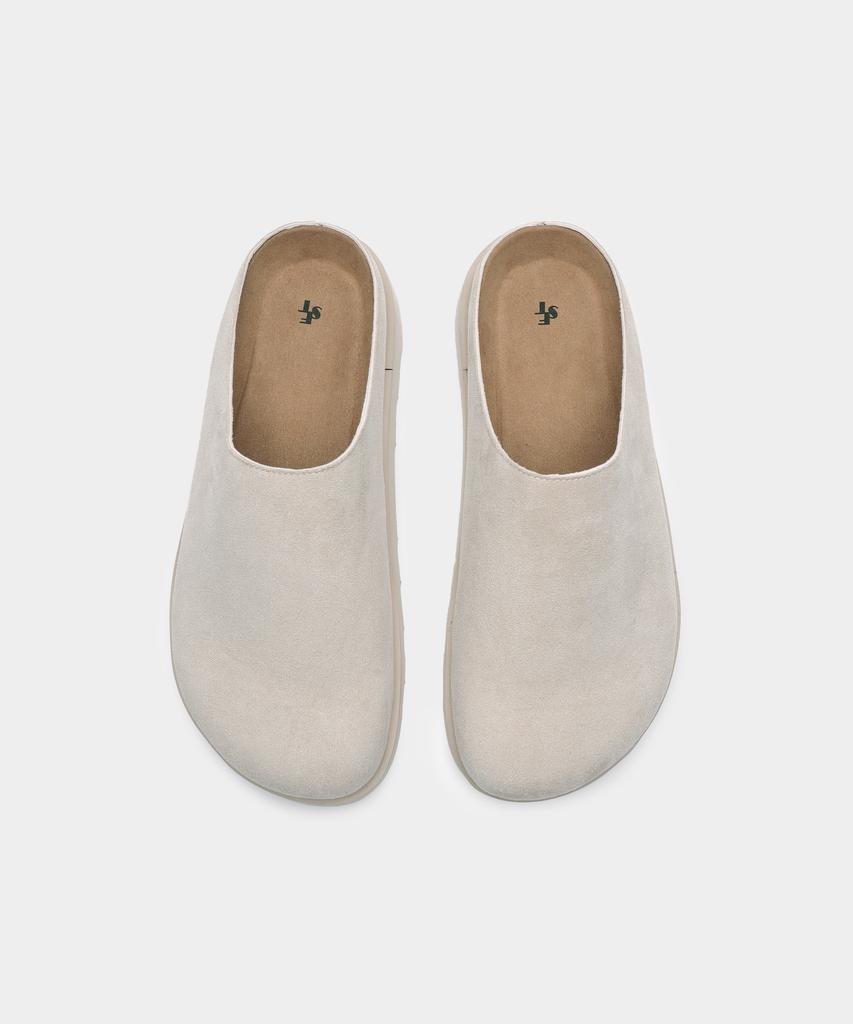 6Ft Boto Basic Mule (Beige)
