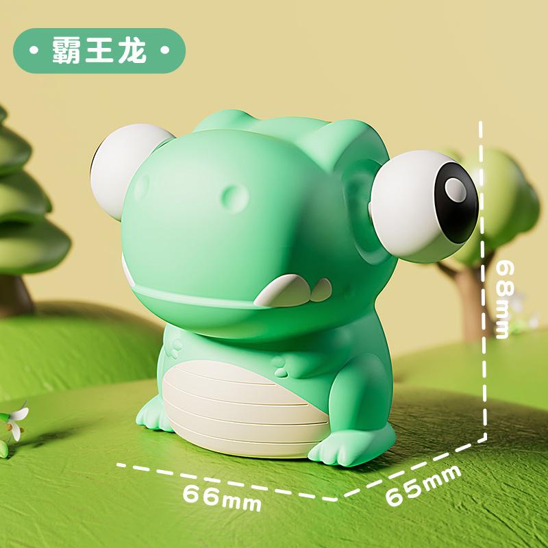 Press To Spit Bubbles, Pinch Music Creativity, Cute And Funny, Press The Student To Decompress The Toy Doll Desktop.