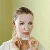 Silicone Mask Perfect Mask No Nutrition Waste Prevent Water Evaporation Skin
