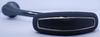 Genuine Parts 22 Stella 4000MHG Handle Assembly Part No. 10DRU
