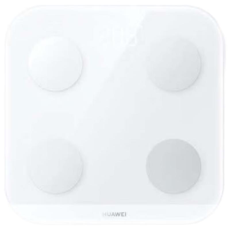Huawei Smart Body Fat Scale 3 Bluetooth Edition