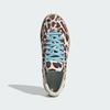 KI6677 adidas Handball Spezial Cow Print (Women's)