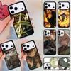 Capas para telemóveis – Para-choques para smartphones