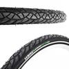 Peças de bicicletas – Pneus de bicicleta