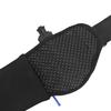Outdoor Sports Waist Pack Running Fanny Pack Running Belt Men Women Phone Water Bottle Waist Bag for Jogging Cycling Biking Blue