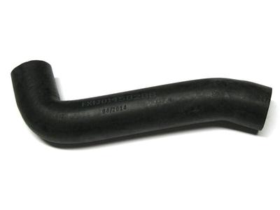 Seat Leon 99-01 1.9 TDi Turbo Hose