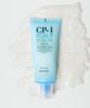 Sea Salt Scalp Scaler