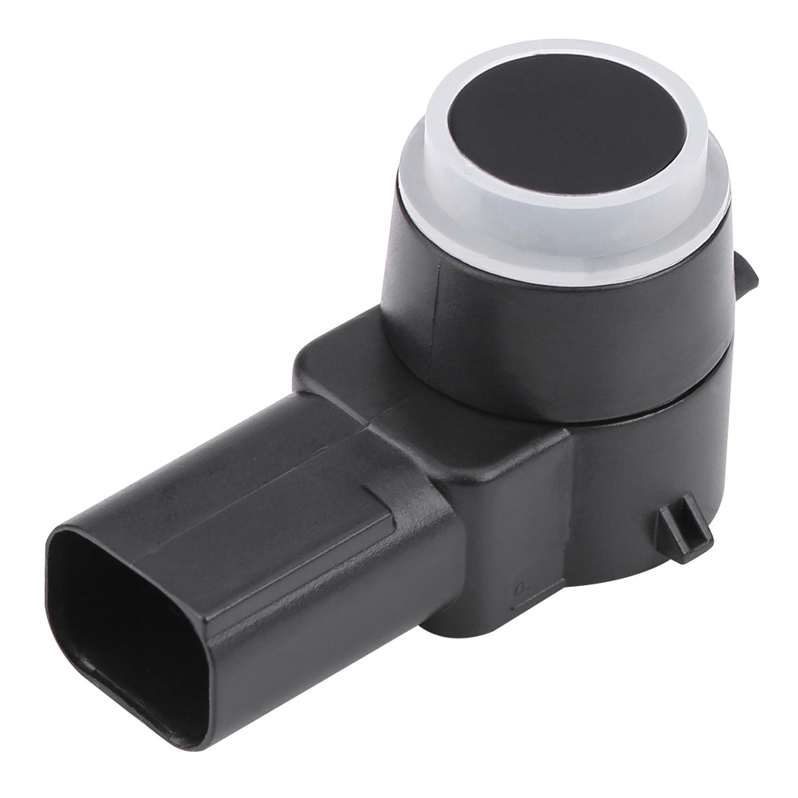 

Автомобильный датчик помощи при парковке PDC для Peugeot 308 407 RCZ Citroen C4 C5 C6 9663821577