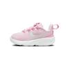 New Star Runner 4 TD 'Pink Foam' DX7616-602