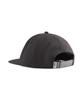 Puma Run Club Bb Cap (02700001)