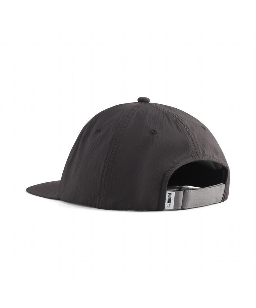 Puma Run Club Bb Cap (02700001)