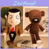 Bonecas e peluches – Peluches - caráteres de filmes e desenhos animados