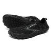 Men Trail Running Shoes Minimalist Barefoot Wide Width Gym Workout Fitness Low Zero Drop Women Sneakers Treadmill Free Athletic