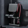 Multi-functional Foldable Dumbbell Bench