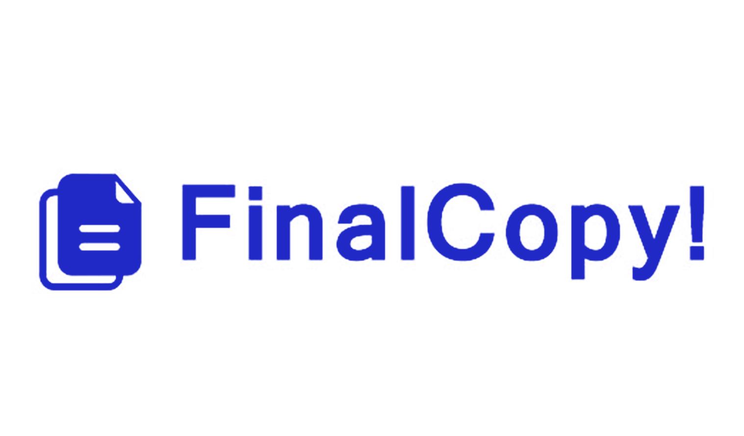 

Teacher s Stamp, Self-Inking Stamp, Rubber Stamp, Festive for School Classroom & Homework Supplies-42x9 mm 42 x 9 mm синій