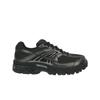 Air Max Moto 2K Black Metallic Men Sneakers Metallic-Dark-Grey Dark-Smoke-Grey IO9279-001