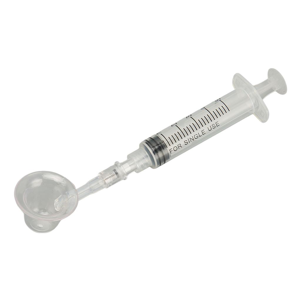 Brustwarzen Sauger Korrektor Starke Saugkraft Weiches Silikon Umgestülpte Brustwarzen Zieher für Frauen