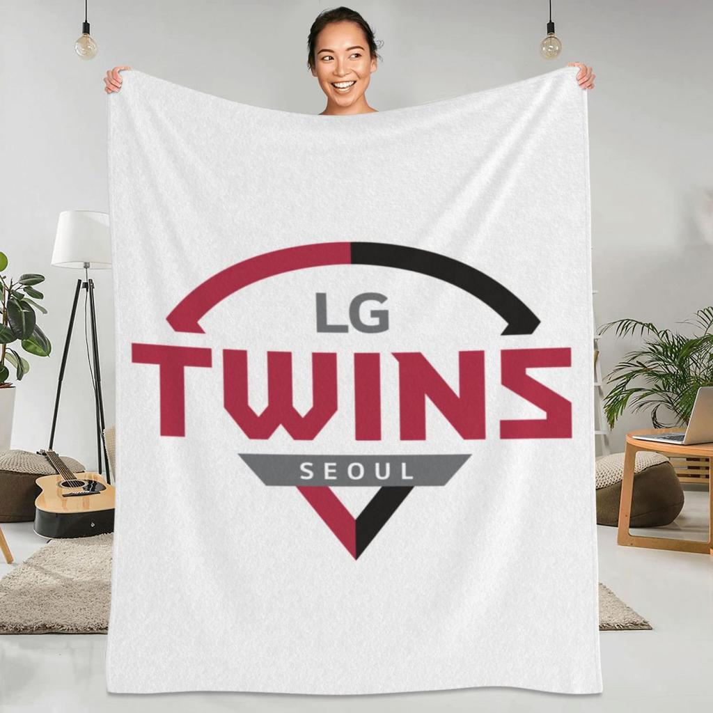 Обои lg d3. Lg twins. Apex twin лого. Lg twins. Lg twins.