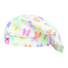 Döll Children' Hat