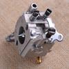 LETAOSK 11291200653 Carburetor Fuel Filter Carb Kit Chainsaw Parts Fit for Stihl MS200T 020T