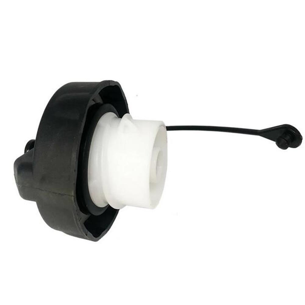 1x Filler Gas Cap 52030387AB 52030387AA for Jeep Wrangler JK TJ Liberty Compass