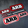 Accesorii pentru motociclete – Autocolante pentru moto