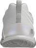 TOUR PRO LITE IX CG X DPSLC12 White X Gray Cm [Prince] (White Gray) (203) 27.0