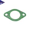 DJ-Motor 27mm Manifold Inlet Intake Pipe Gasket For 125cc 140cc 150cc 160cc Pit Dirt Bike ATV Quad