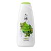 Liu Shen Cool Refreshing Body Wash