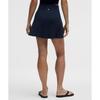Lullulemon Align™ High-Rise Skirt *Long Trnv