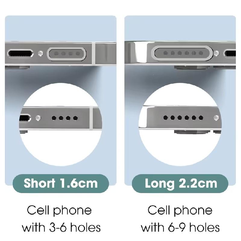 Universal Ultra Thin Speaker Dustproof Sticker Net Anti Dust Cover Adhesive Speaker Guard Protector for iPhone Samsung Xiaomi Al2