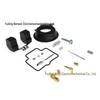 EN125 Carburetor Repair Kit