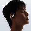 Edifier Comfo Solo Open-Back True Wireless Earbuds
